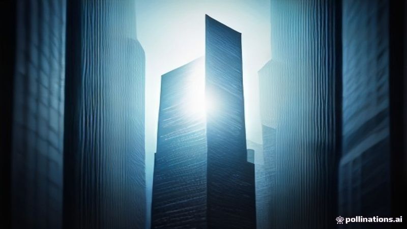 黄果AI如何让网站长出智能：从展示到思考的跃迁